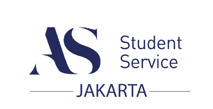 557a3009a97ba378f79fa79a3ad65f3dab352aee