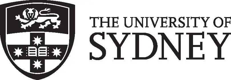 1. USYD