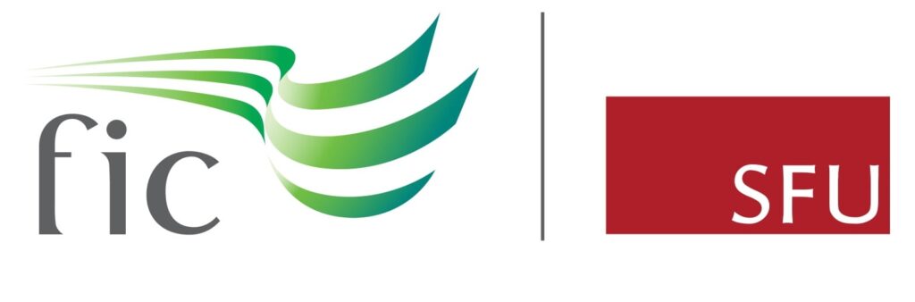 10. FIC-SFU