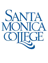 11. Santa Monica College