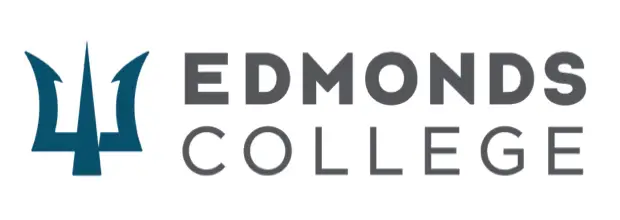 12. Edmonds College