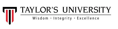 13. Taylors Malaysia