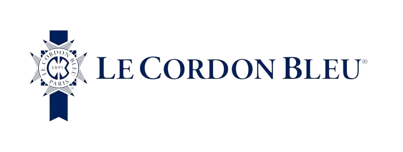 14. Le Cordon Bleu