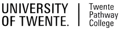 16. University of TWENTE
