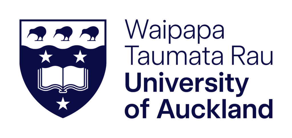 21. University of Auckland