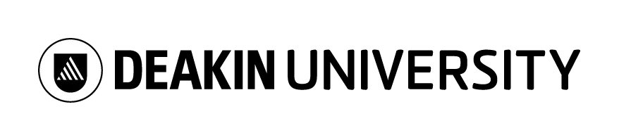 22. Deakin University