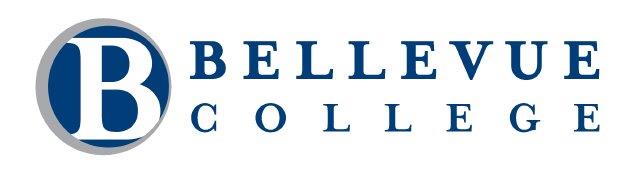 23. Bellevue College