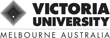 25. Victoria University