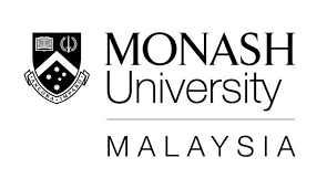 28. Monash Malaysia
