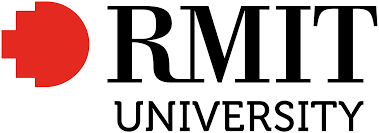 4. RMIT University