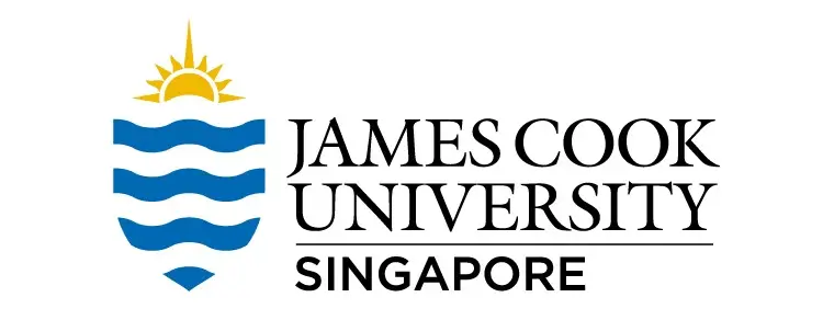 6. JCU Singapore