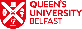 8. Queens University Belfast