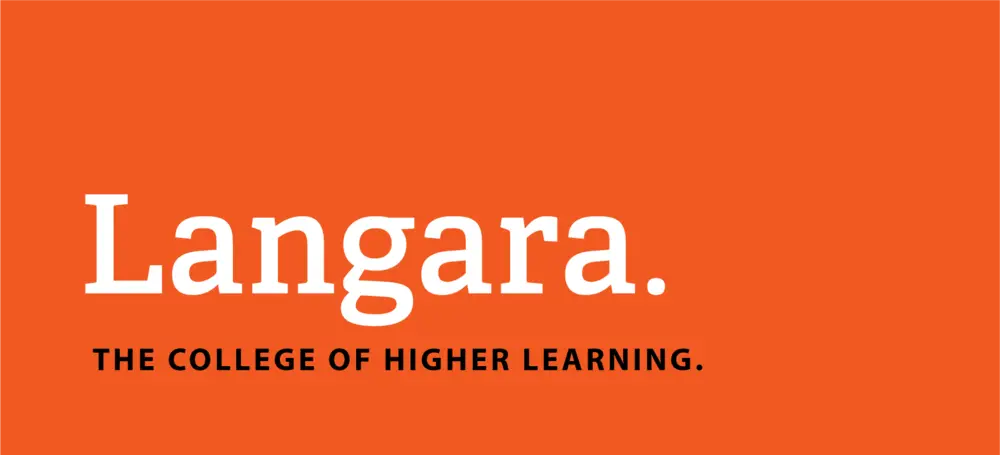 9. Langara