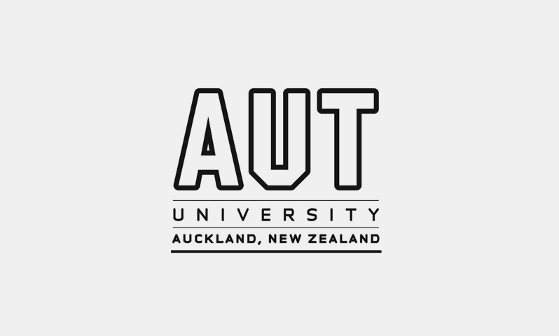 38. AUT international college