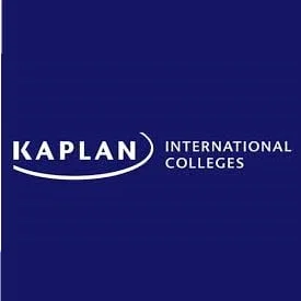40. Kaplan singapore