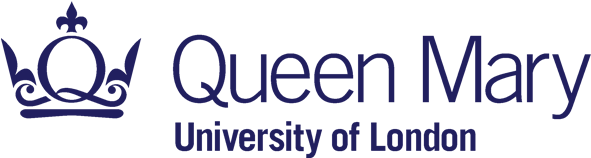 41. Queen Mary UOL Logo