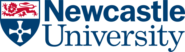 42. Newcastle University