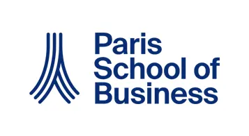 44. paris school of business