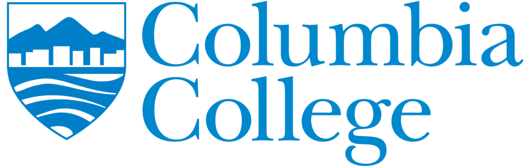 50. Columbia College