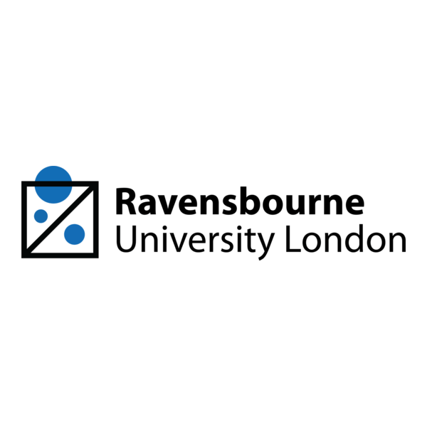 54. ravensbourne university of london