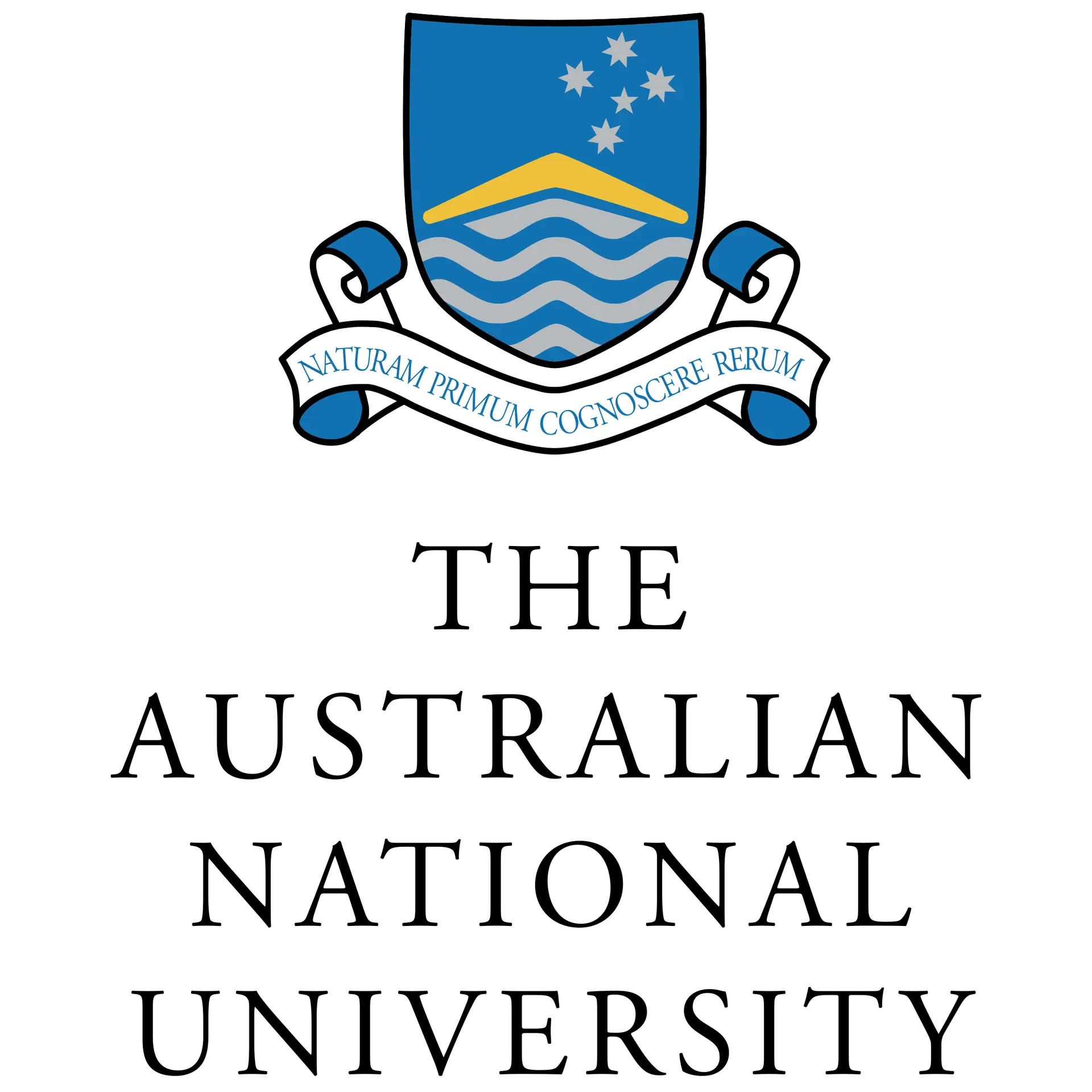 anu-logo-png-transparent