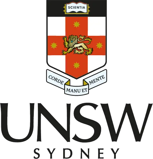 new-UNSW-logo-png-vertical-crest