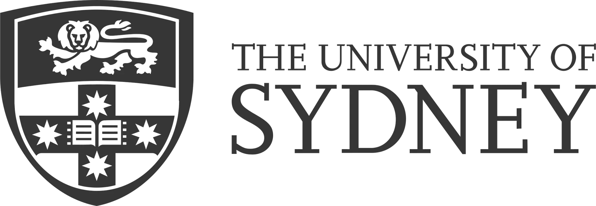 the-university-of-sydney-3-logo-png-transparent