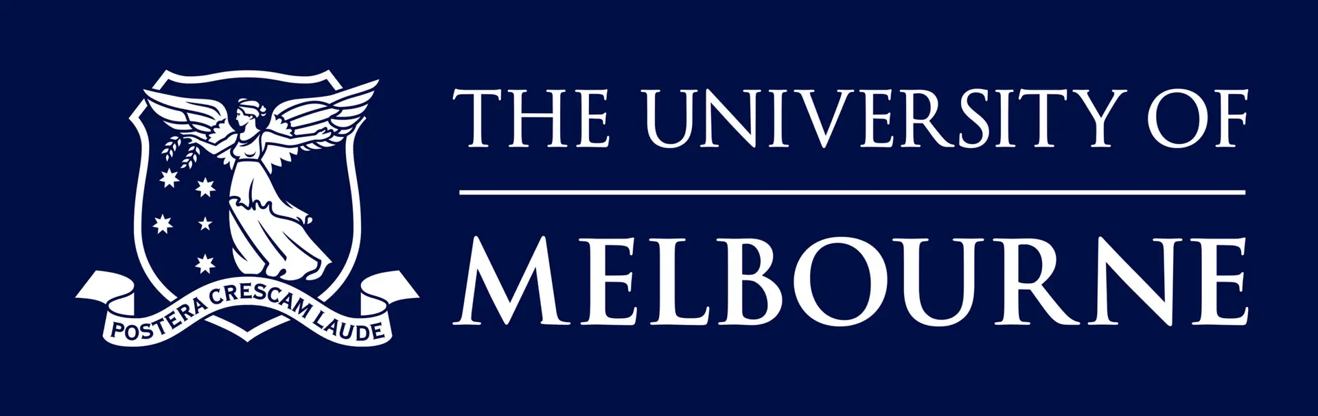 university-of-melbourne-horizontal-logo-scaled