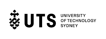 19. UTS