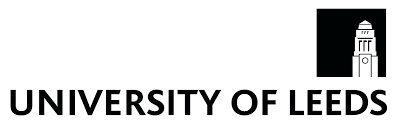 26. University of Leeds