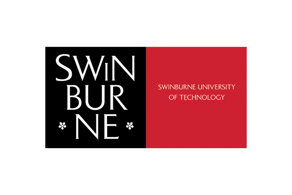 27. Swinburne