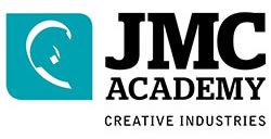 29. JMC