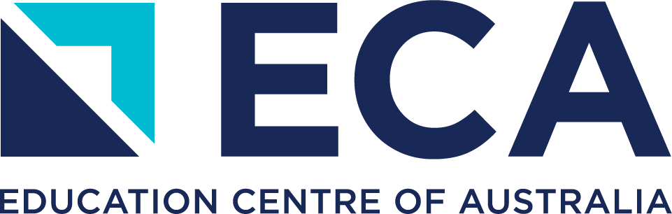32. ECA