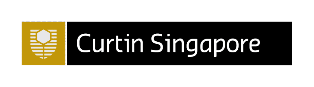 5. Curtin Singapore
