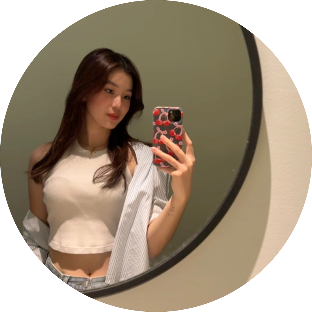 Frame 81 Frame 81