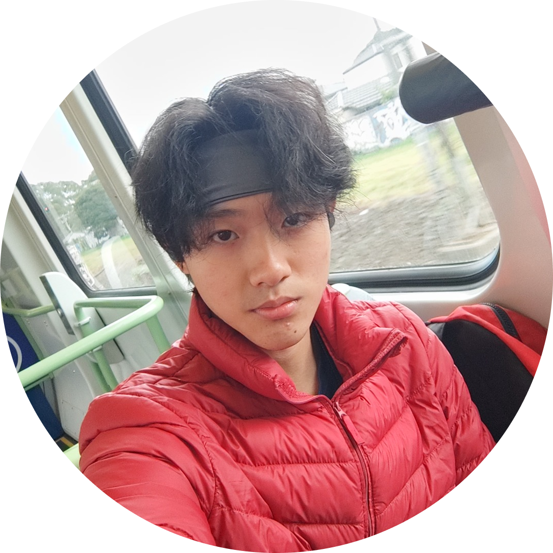 Frame 87 Frame 87