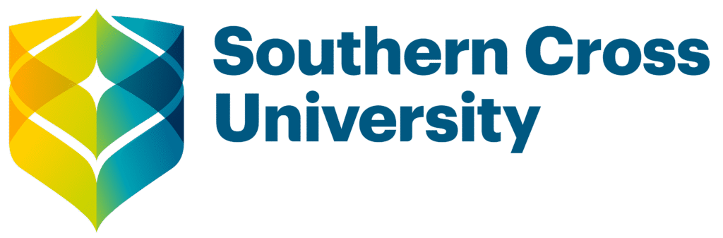 35. SCU