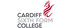 45. cardiff sixth form college