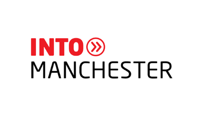 47. INTO Manchester