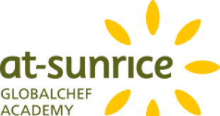 53. At Sunrice